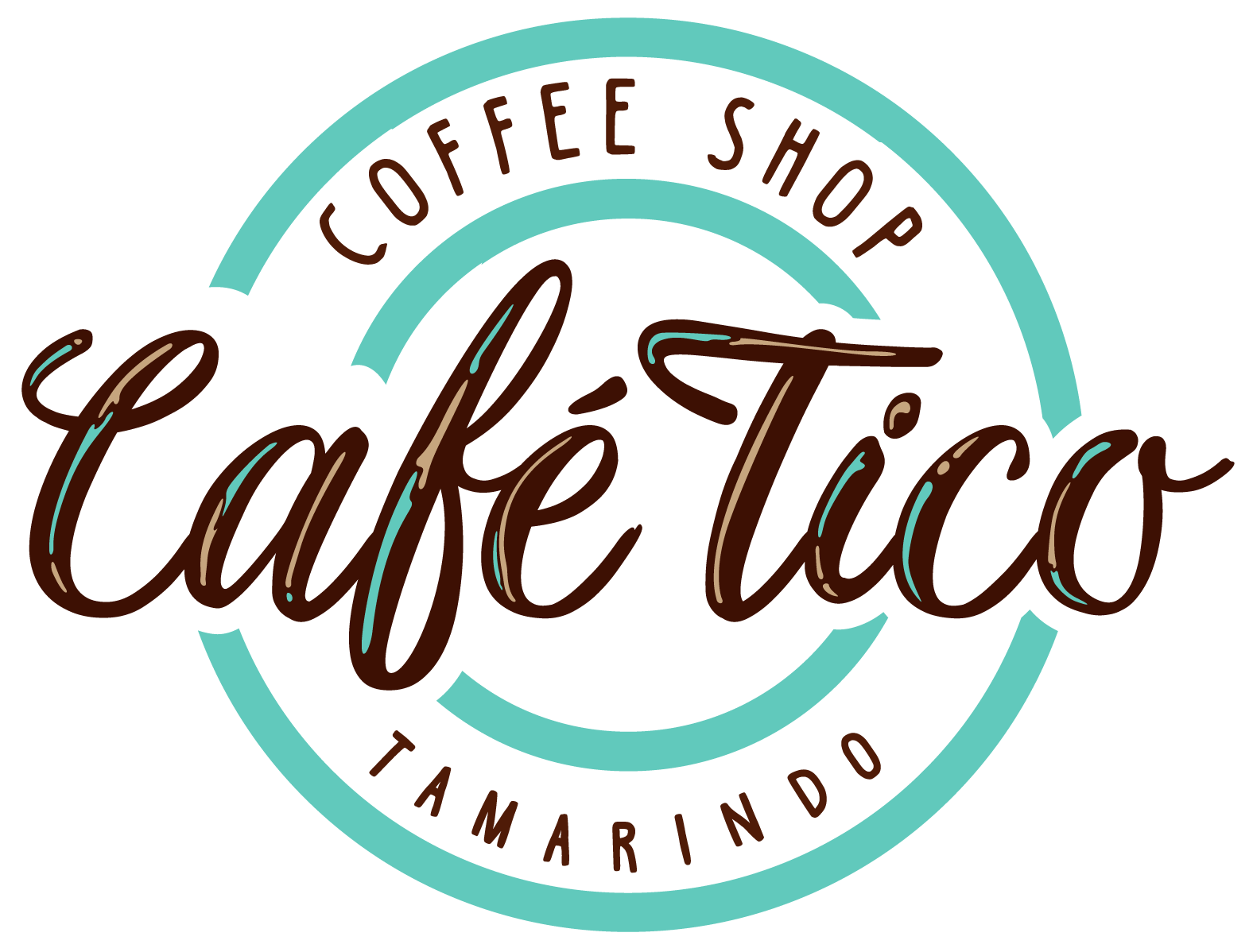 Cooking Classes Tamarindo